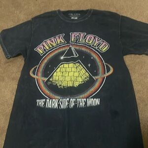 Pink Floyd s/m
